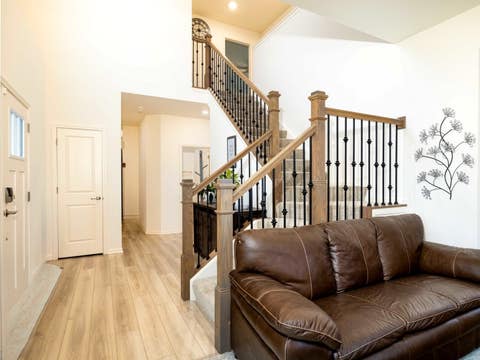 Tiny photo for 2411 Fairfield Avenue, Yorkville, IL 60560 (MLS # 12667133)