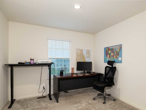 Tiny photo for 2411 Fairfield Avenue, Yorkville, IL 60560 (MLS # 12667133)