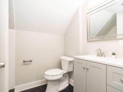 Tiny photo for 7232 S SANGAMON Street, Chicago, IL 60621 (MLS # 12648243)