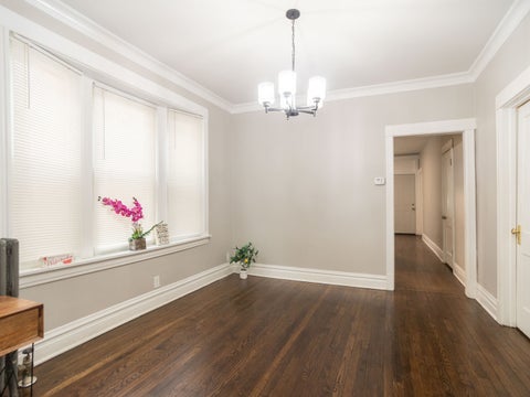 Tiny photo for 7232 S SANGAMON Street, Chicago, IL 60621 (MLS # 12648243)