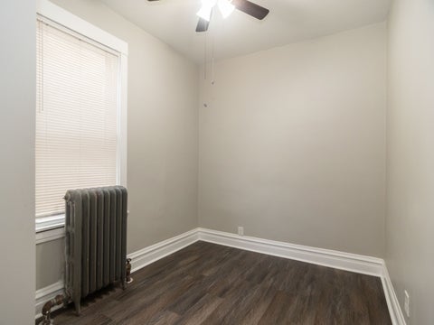 Tiny photo for 7232 S SANGAMON Street, Chicago, IL 60621 (MLS # 12648243)