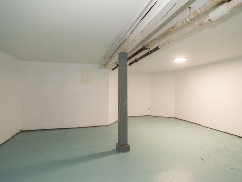 Tiny photo for 7232 S SANGAMON Street, Chicago, IL 60621 (MLS # 12648243)