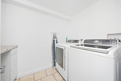 Tiny photo for 8615 Washington Street, Downers Grove, IL 60516 (MLS # 12481505)