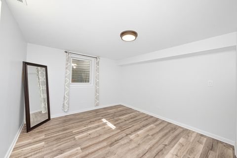 Tiny photo for 8615 Washington Street, Downers Grove, IL 60516 (MLS # 12481505)