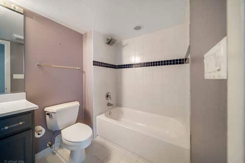 Tiny photo for 1111 W 15th Street #410, Chicago, IL 60608 (MLS # 12721300)