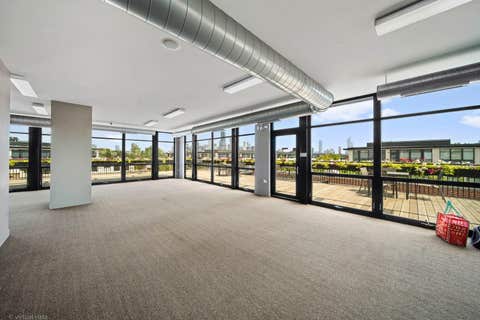 Tiny photo for 1111 W 15th Street #410, Chicago, IL 60608 (MLS # 12721300)
