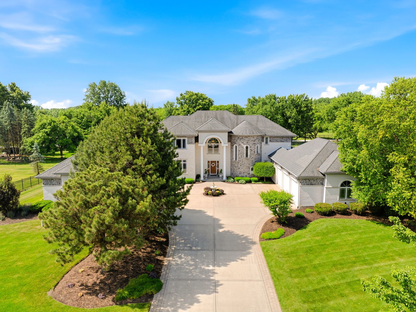 1110 Green Glen Court