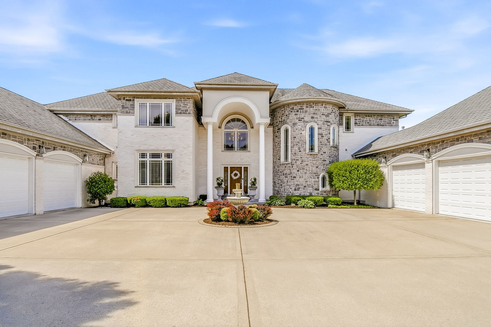 1110 Green Glen Court