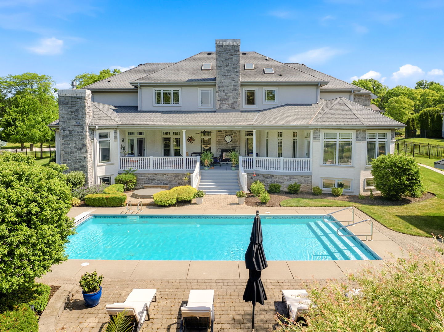 1110 Green Glen Court
