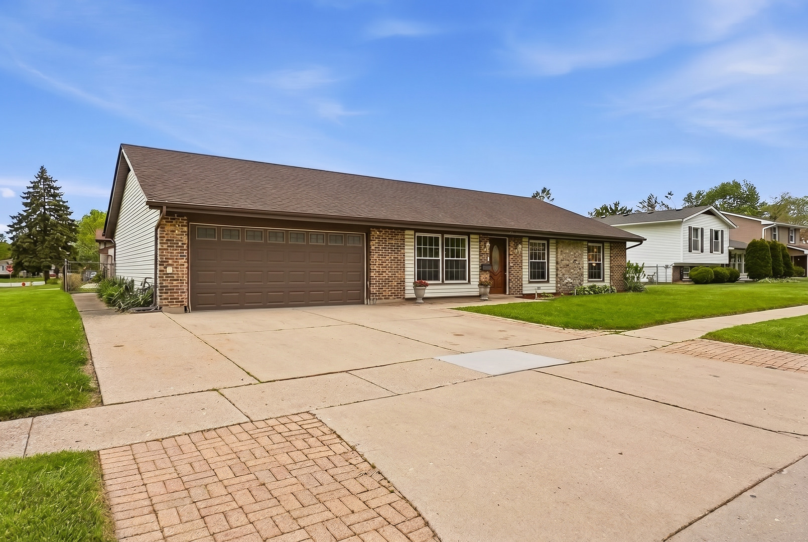 1402 Cynthia Lane