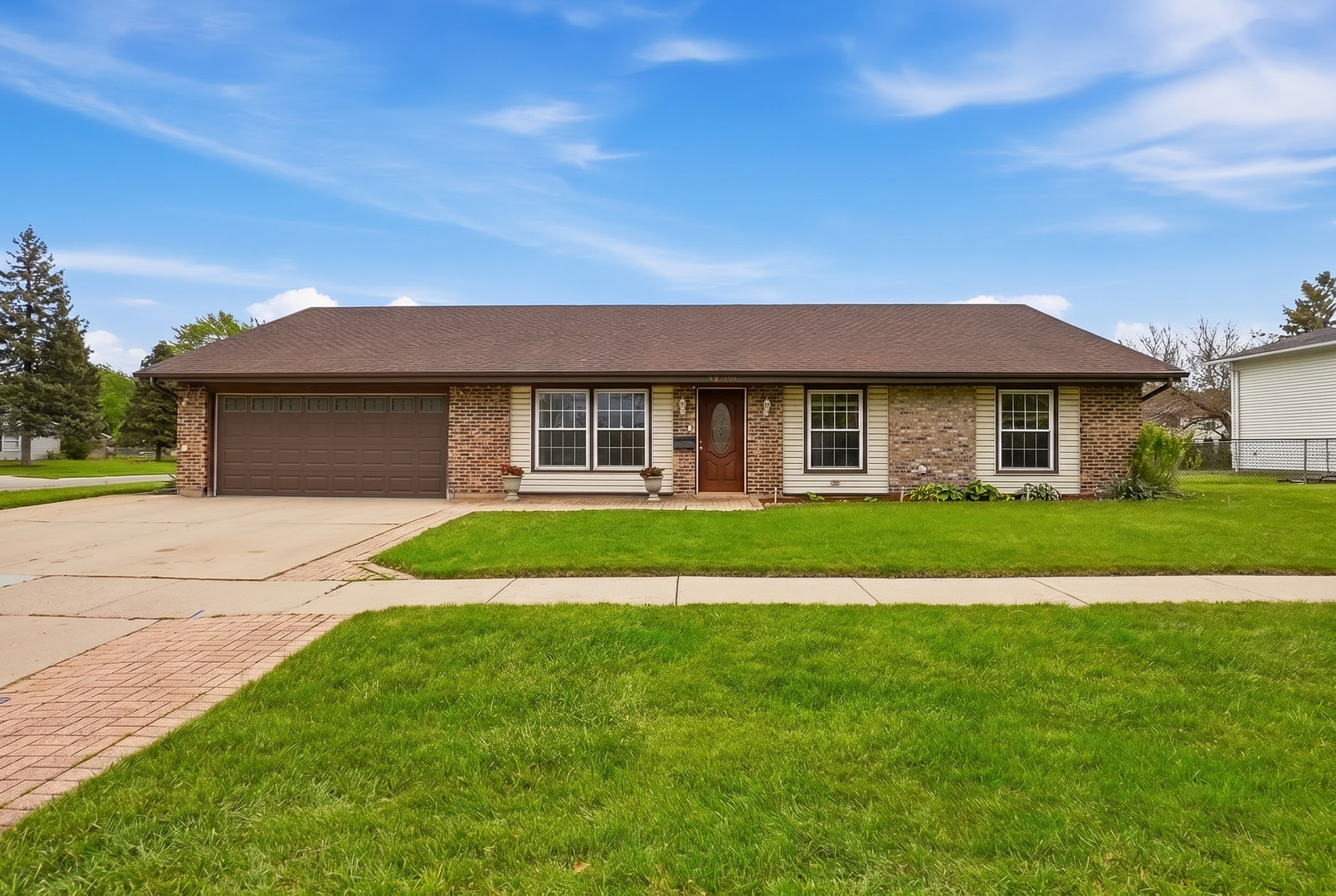 1402 Cynthia Lane