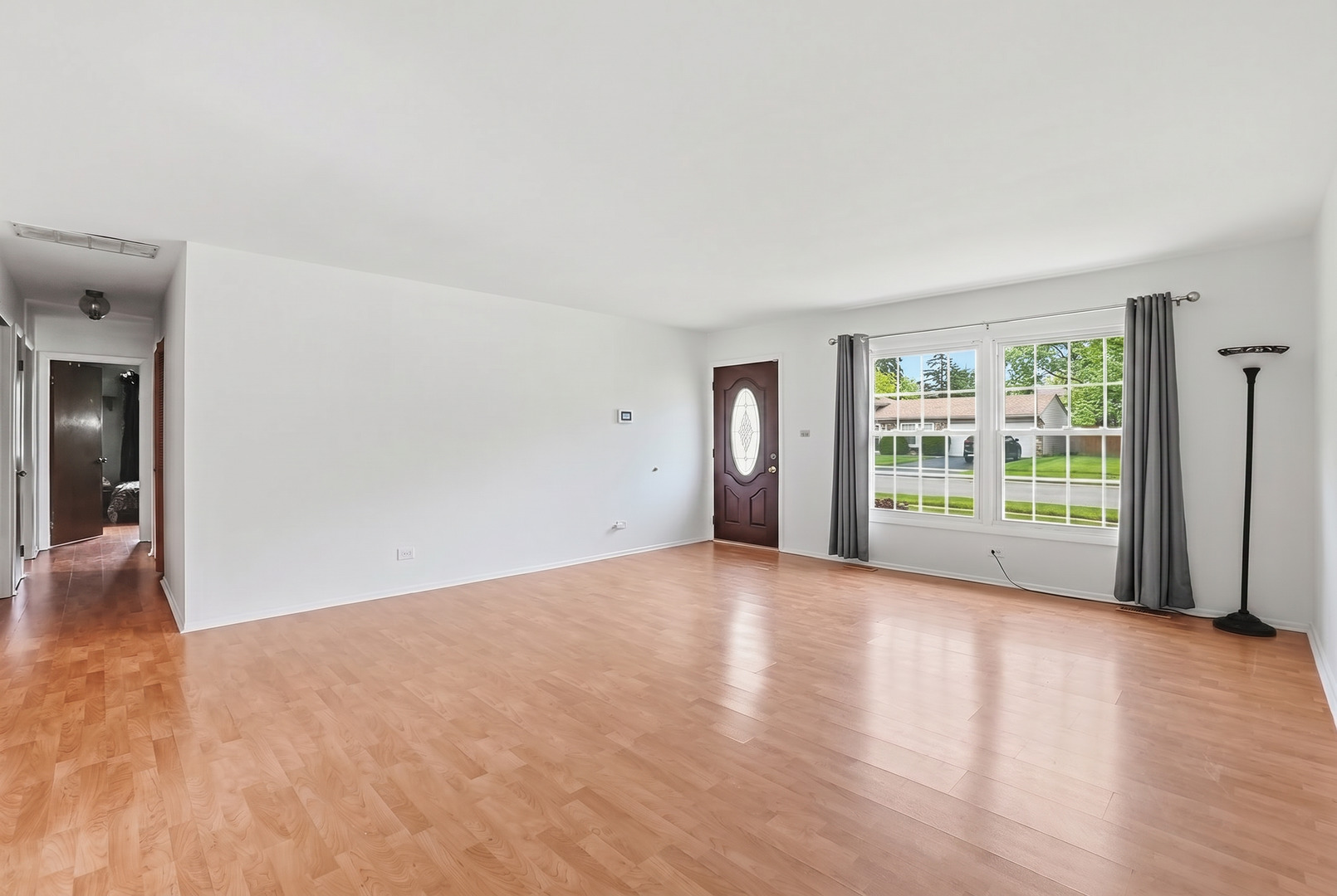 1402 Cynthia Lane
