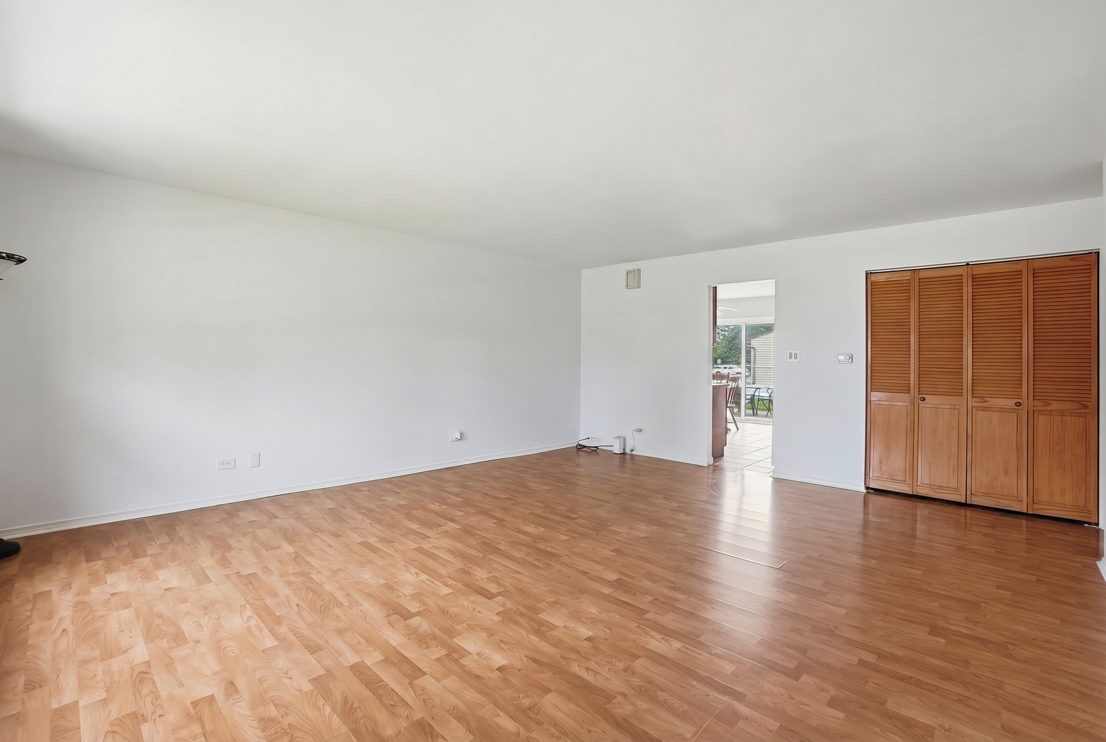 1402 Cynthia Lane