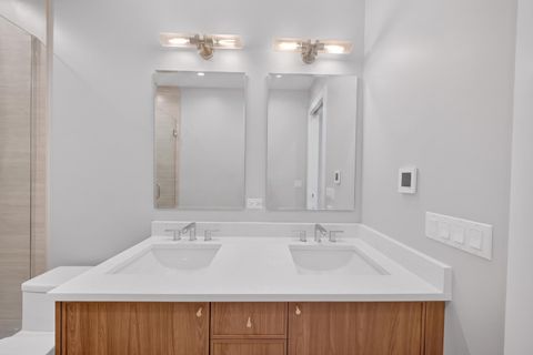 Tiny photo for 1406 W Cuyler Avenue #2, Chicago, IL 60613 (MLS # 12676054)