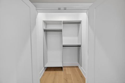 Tiny photo for 1406 W Cuyler Avenue #2, Chicago, IL 60613 (MLS # 12676054)