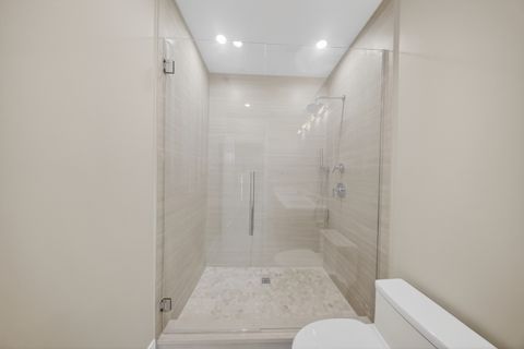 Tiny photo for 1406 W Cuyler Avenue #2, Chicago, IL 60613 (MLS # 12676054)