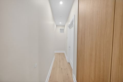 Tiny photo for 1406 W Cuyler Avenue #2, Chicago, IL 60613 (MLS # 12676054)