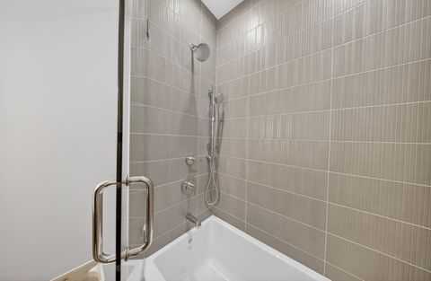 Tiny photo for 1406 W Cuyler Avenue #2, Chicago, IL 60613 (MLS # 12676054)