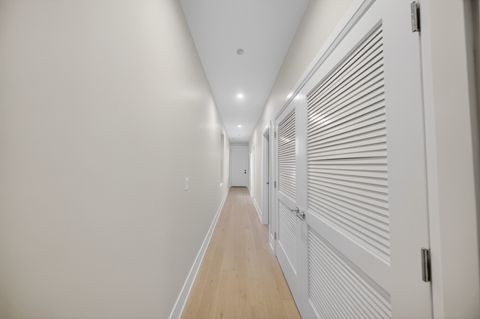 Tiny photo for 1406 W Cuyler Avenue #2, Chicago, IL 60613 (MLS # 12676054)