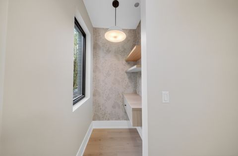 Tiny photo for 1406 W Cuyler Avenue #2, Chicago, IL 60613 (MLS # 12676054)