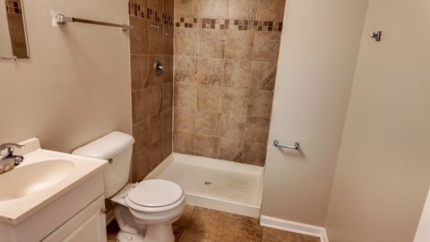 Tiny photo for 746 E 157th Street, South Holland, IL 60473 (MLS # 12552859)