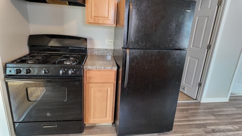 Tiny photo for 746 E 157th Street, South Holland, IL 60473 (MLS # 12552859)