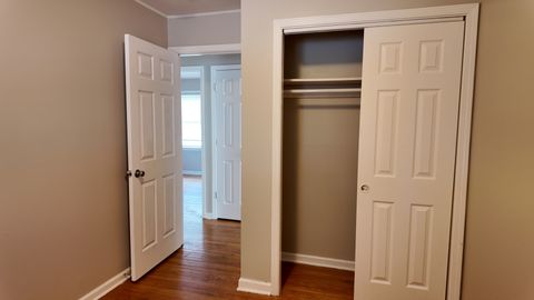 Tiny photo for 746 E 157th Street, South Holland, IL 60473 (MLS # 12552859)