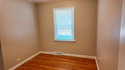 Tiny photo for 746 E 157th Street, South Holland, IL 60473 (MLS # 12552859)