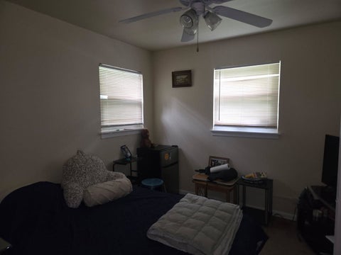 Tiny photo for 1808 W 55th Street, La Grange Highlands, IL 60525 (MLS # 12677226)