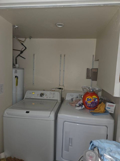 Tiny photo for 1808 W 55th Street, La Grange Highlands, IL 60525 (MLS # 12677226)