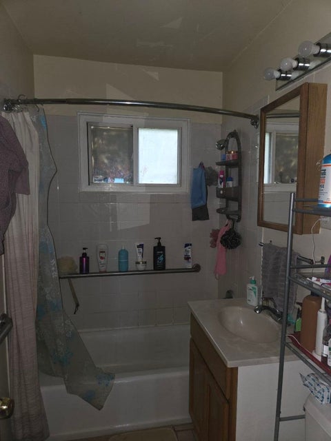 Tiny photo for 1808 W 55th Street, La Grange Highlands, IL 60525 (MLS # 12677226)