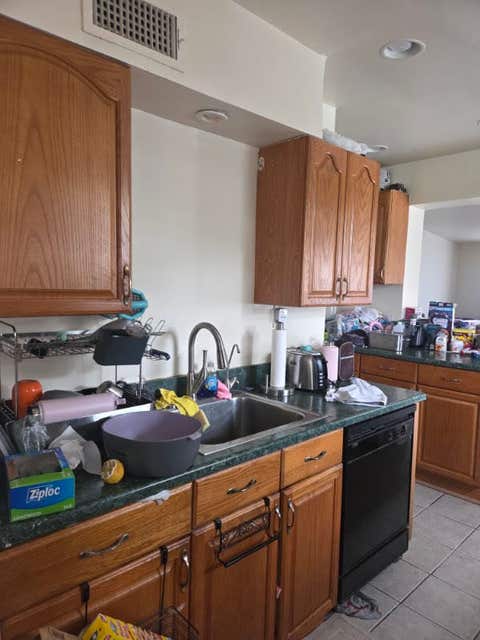 Tiny photo for 1808 W 55th Street, La Grange Highlands, IL 60525 (MLS # 12677226)