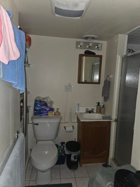 Tiny photo for 1808 W 55th Street, La Grange Highlands, IL 60525 (MLS # 12677226)