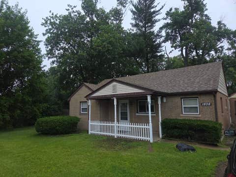 Photo of 1808 W 55th Street, La Grange Highlands, IL 60525 (MLS # 12677226)