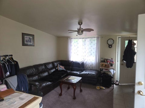 Tiny photo for 1808 W 55th Street, La Grange Highlands, IL 60525 (MLS # 12677226)