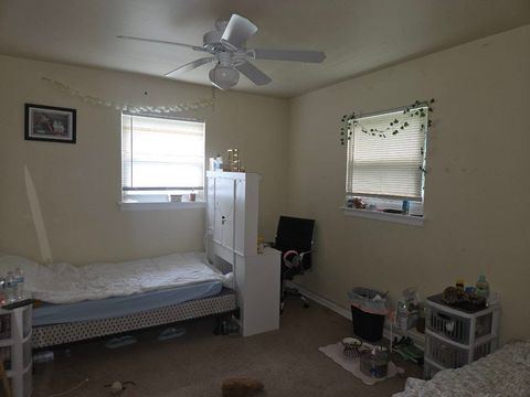 Tiny photo for 1808 W 55th Street, La Grange Highlands, IL 60525 (MLS # 12677226)