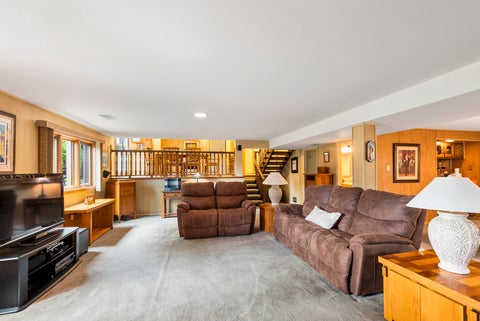 Tiny photo for 8247 Shipston Street, Orland Park, IL 60462 (MLS # 12715260)