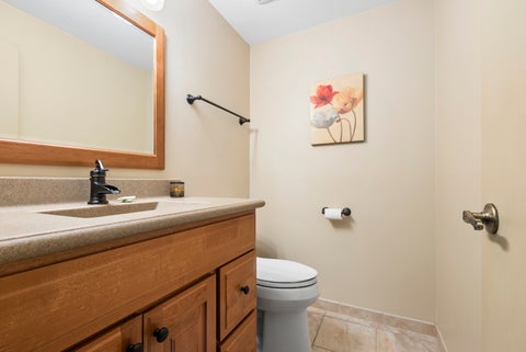 Tiny photo for 8247 Shipston Street, Orland Park, IL 60462 (MLS # 12715260)