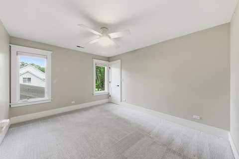 Tiny photo for 451 Lowell Avenue, Glen Ellyn, IL 60137 (MLS # 12682635)