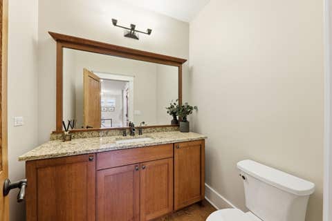 Tiny photo for 451 Lowell Avenue, Glen Ellyn, IL 60137 (MLS # 12682635)