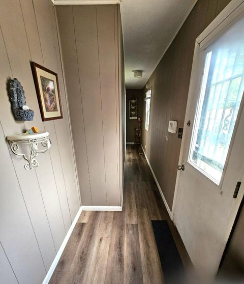 Tiny photo for 454 S Desplaines Street, Joliet, IL 60436 (MLS # 12386968)