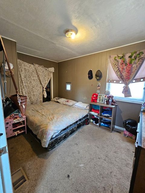 Tiny photo for 454 S Desplaines Street, Joliet, IL 60436 (MLS # 12386968)