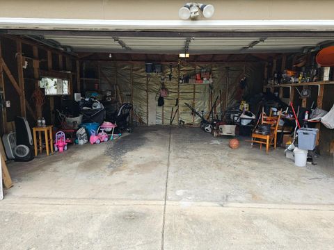 Tiny photo for 454 S Desplaines Street, Joliet, IL 60436 (MLS # 12386968)