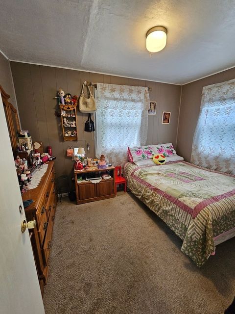 Tiny photo for 454 S Desplaines Street, Joliet, IL 60436 (MLS # 12386968)