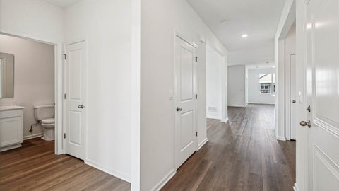 Tiny photo for 17519 W Windemere Circle, Lockport, IL 60441 (MLS # 12665733)