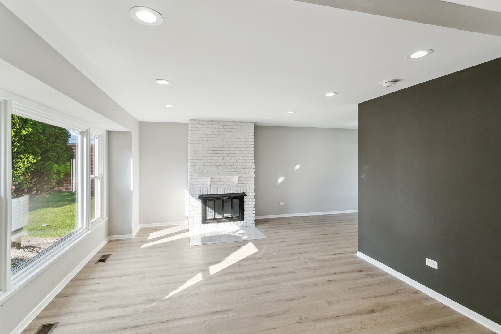 22455 Lakeshore Drive