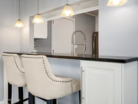 Tiny photo for 5524 S Bruner Street, Hinsdale, IL 60521 (MLS # 12514706)