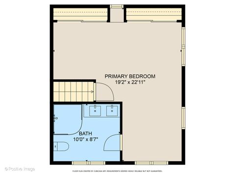 Tiny photo for 5524 S Bruner Street, Hinsdale, IL 60521 (MLS # 12514706)