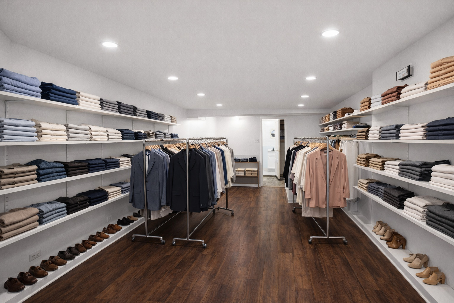 2144 W Montrose Avenue G