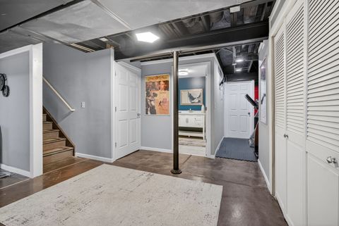 Tiny photo for 2154 Hartfield Avenue, Yorkville, IL 60560 (MLS # 12638253)